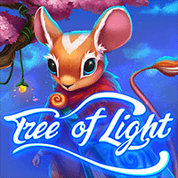Tree of Light game icon
