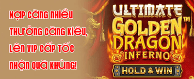 Siêu Ưu Đãi Cuối Tuần promotion banner