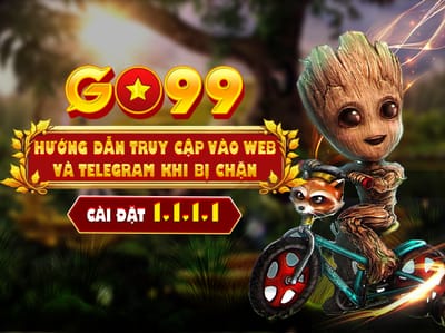 Đua Top Thần Tài promotion banner