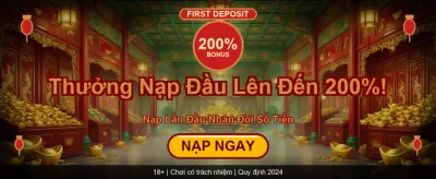 Khuyến mãi nạp đầu 8xbet banner