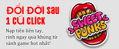 Trải nghiệm Casino đỉnh cao banner