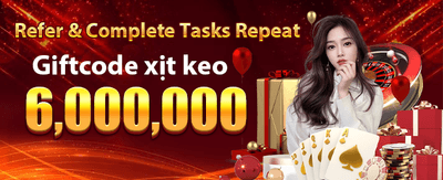 Hoàn trả không giới hạn banner