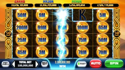 Giao diện Trang Chủ 8xbet
